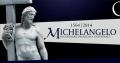 1564-2014-MICHELANGELO
