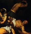 CARAVAGGIO