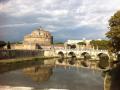 Castel-SantAngelo