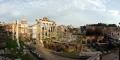 FORI-IMPERIALI