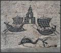 GLI-SCAVI-DI-OSTIA-ANTICA
