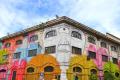 Ostiense
