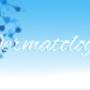Dermatologia