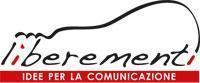 Liberementi
