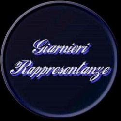 Giarnieri  Rappresentanze