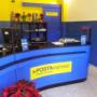 INTERNO