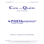 CARTA QUALITà