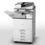 RICOH COLORE