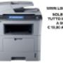NOLEGGIO A4