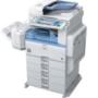 ricoh