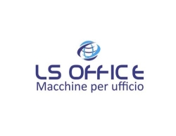 LS OFFICE Noleggio Riparazione Vendita Fotocopiatrici Stampanti Computer