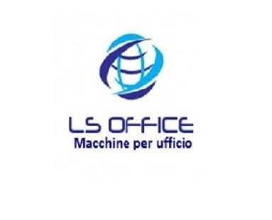 LS-OFICE