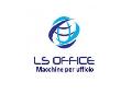 NOLEGGIO-VENDITA-RIPARAZIONI MACCHINE PER UFFICIO