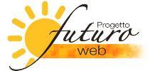 Progetto Futuro Web