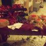 Confettata Laurea