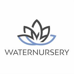 Water Nursery Di Davide La Salvia