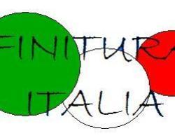 Finitura Italia Di Roberto Lorenzoni