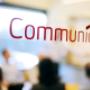 Comunicazione