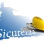 Sicurezza