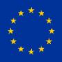 UE