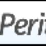 Periti.info
