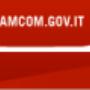 camcom