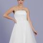 Collezione Cosmo - Abiti da sposa