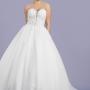 Collezione Cosmo - Abiti da sposa