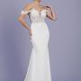 Collezione Cosmo - Abiti da sposa
