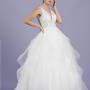 Collezione Cosmo - Abiti da sposa