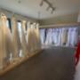 atelier miamastore