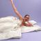 Collezione-Sposa-Cosmo