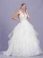 Abiti da Sposa su Misura
