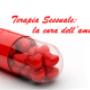 Terapia Sessuologica