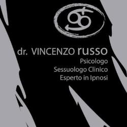 Sessuologo - Dr. Vincenzo Russo
