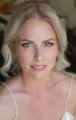 Makeup services