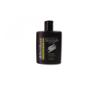 EDEL CREMA GEL ANTIRUGHE