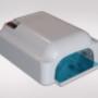 LAMPADE UV