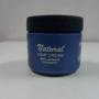 NATURAL CREAM