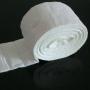 ROTOLI PAD