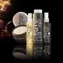 TRATTAMENTO PROFESSIONALE PER CAPELLI