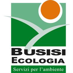 Busisi Ecologia Srl
