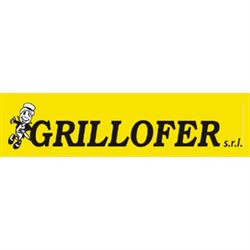 Grillofer