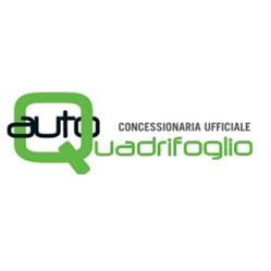 Autoquadrifoglio - Concessionaria Opel