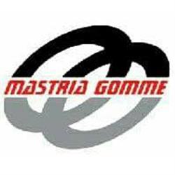 MASTRIA GOMME S.R.L. - Driver Center Pirelli CATANZARO