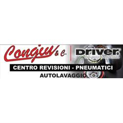 Gommista Revisioni Congiu Antonio e Stefano