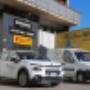 Gallery Cliente