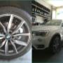 Gallery Cliente