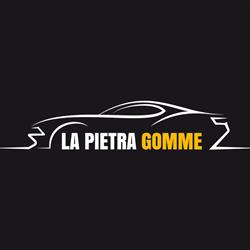 La Pietra Gomme