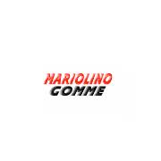 Mariolino Gomme